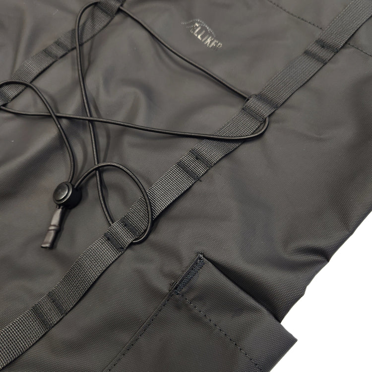 ELLIKER / Carston (カーストン) トートバッグ 13L