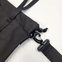 ELLIKER / Carston Tote Bag 13L