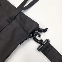 ELLIKER / Carston (カーストン) トートバッグ 13L