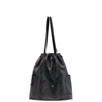 ELLIKER / Carston Tote Bag 13L