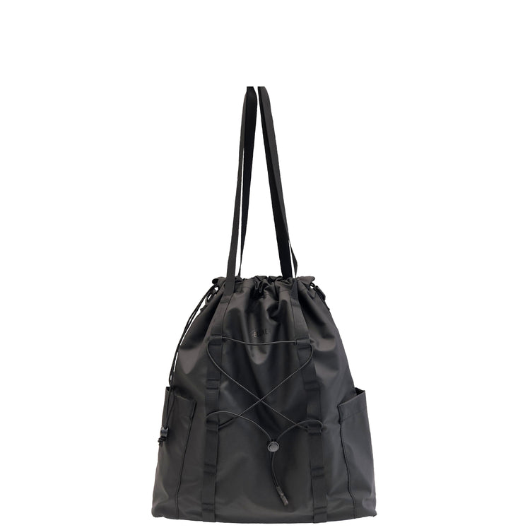 ELLIKER / Carston (カーストン) トートバッグ 13L