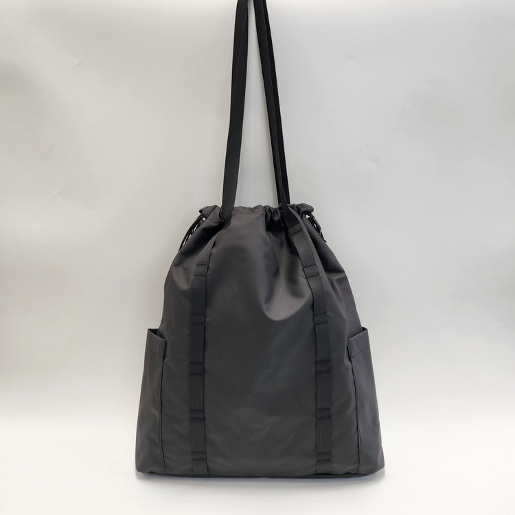 ELLIKER / Carston (カーストン) トートバッグ 13L