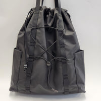ELLIKER / Carston (カーストン) トートバッグ 13L