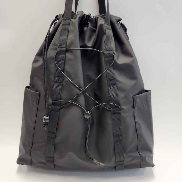 ELLIKER / Carston (カーストン) トートバッグ 13L