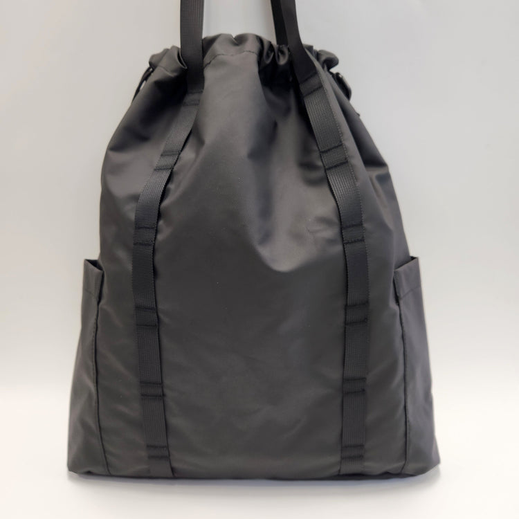 ELLIKER / Carston (カーストン) トートバッグ 13L