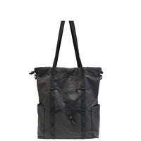 ELLIKER / Carston Tote Bag 13L