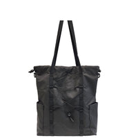 ELLIKER / Carston (カーストン) トートバッグ 13L