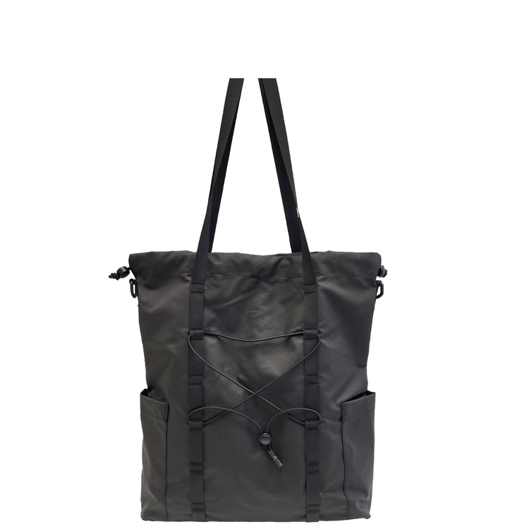 ELLIKER / Carston (カーストン) トートバッグ 13L