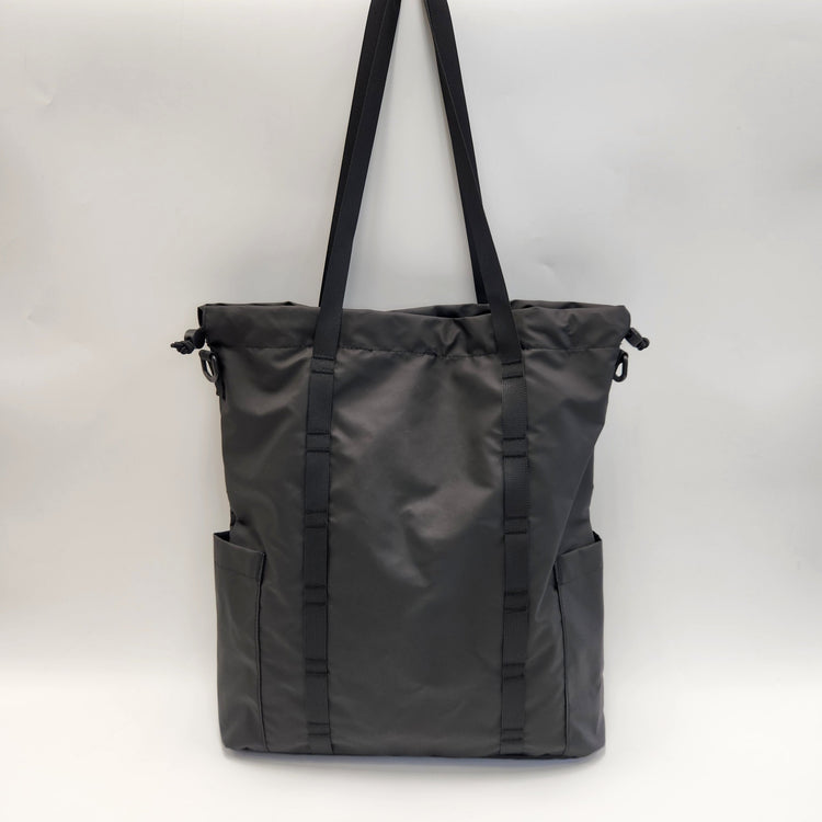 ELLIKER / Carston (カーストン) トートバッグ 13L