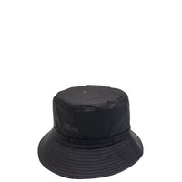 ELLIKER / MIDAL（ミダル ）I バケットハット