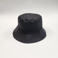 ELLIKER / MIDAL（ミダル ）I バケットハット