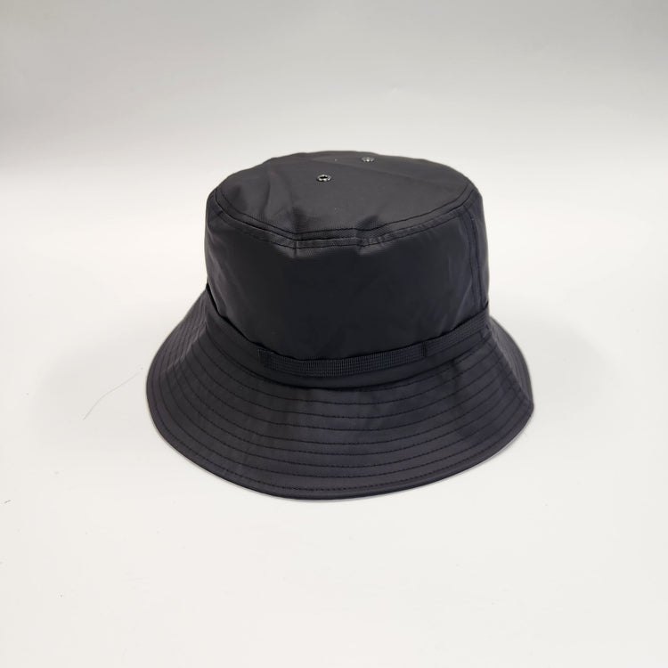 ELLIKER / MIDAL（ミダル ）I バケットハット