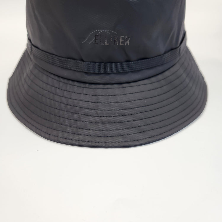 ELLIKER / MIDAL（ミダル ）I バケットハット