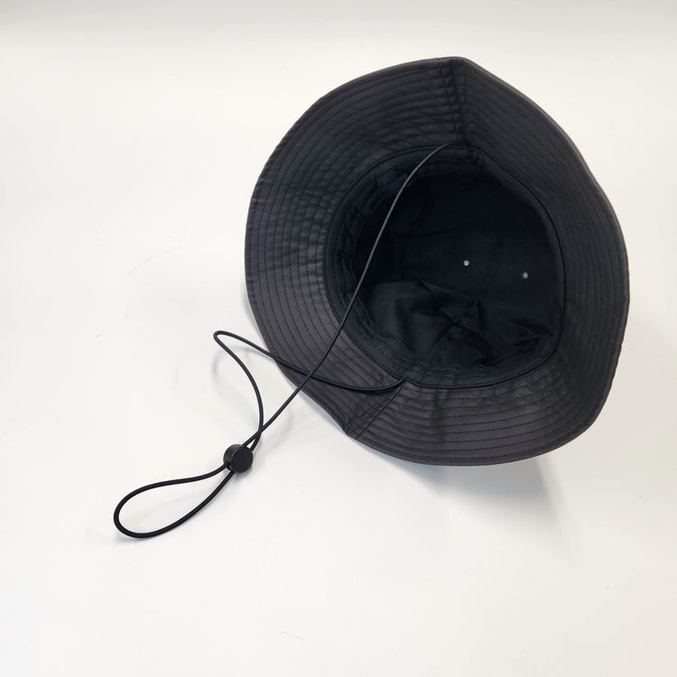 ELLIKER / MIDAL（ミダル ）I バケットハット