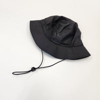 ELLIKER / MIDAL（ミダル ）I バケットハット