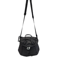 ELLIKER / Fells（フェルズ）クロスボディバッグ　4L