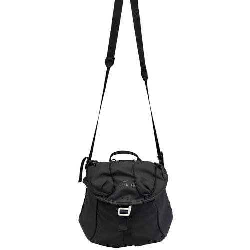 ELLIKER / Fells（フェルズ）クロスボディバッグ　4L