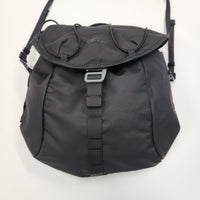 ELLIKER / Fells（フェルズ）クロスボディバッグ　4L