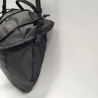 ELLIKER / Fells（フェルズ）クロスボディバッグ　4L