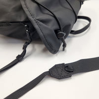 ELLIKER / Fells（フェルズ）クロスボディバッグ　4L