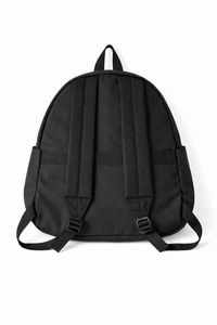 PACKING STANDARD DP BACK PACK PA-061