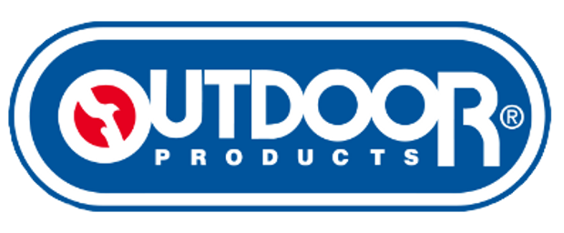 OUTDOOR PRODUCTS