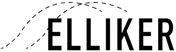 ELLIKER