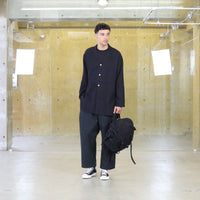 EEL Products   FRASCO SHIRTS