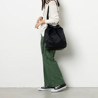 Dono / ワンショルダーバッグ M