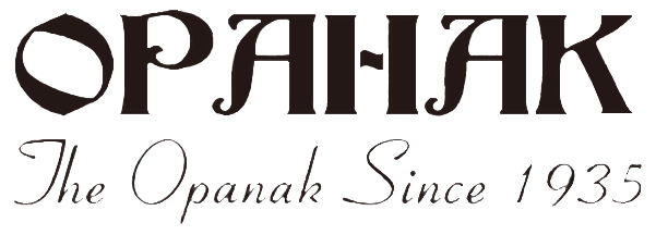 OPANAK