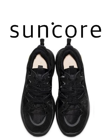 suncore