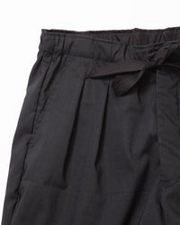 THE CORONA UTILITY  CP027E - DESERT EASY SLACKS / Top Grey