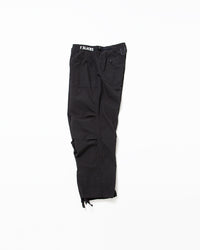 FATIGUE SLACKS  FP027 - M-47 UTILITY SLACKS / Olive Green