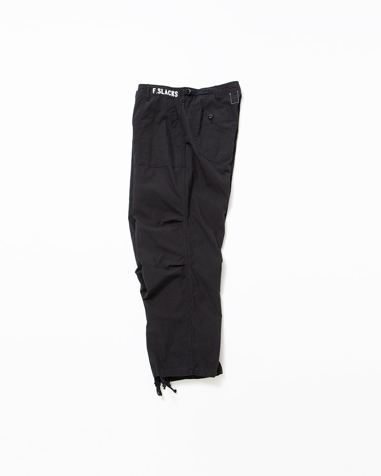 FATIGUE SLACKS  FP027 - M-47 UTILITY SLACKS / Olive Green