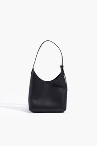 YAHKI  YH-738 TOTE BAG_BLACK