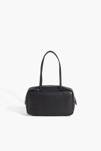 YAHKI  YH-772 HAND BAG_BLACK