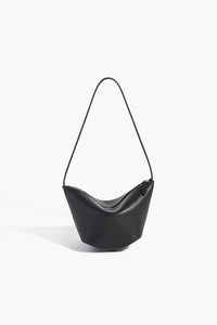 YAHKI YH-774 HAND BAG_BLACK