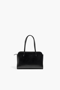 YAHKI  YH-811 HAND BAG_BLACK