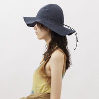 La Maison de Lyllis / DLOW