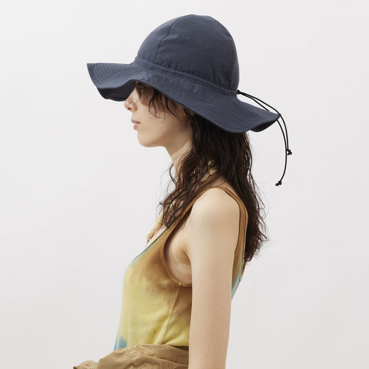 La Maison de Lyllis / DLOW