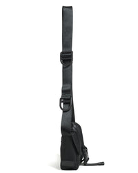 BAICYCLON by bagjack /  FLAP SHOULDER BAG BCL-110