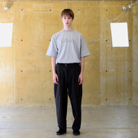 EEL Products   SEA BACH PT  E-26202  17 BLACK