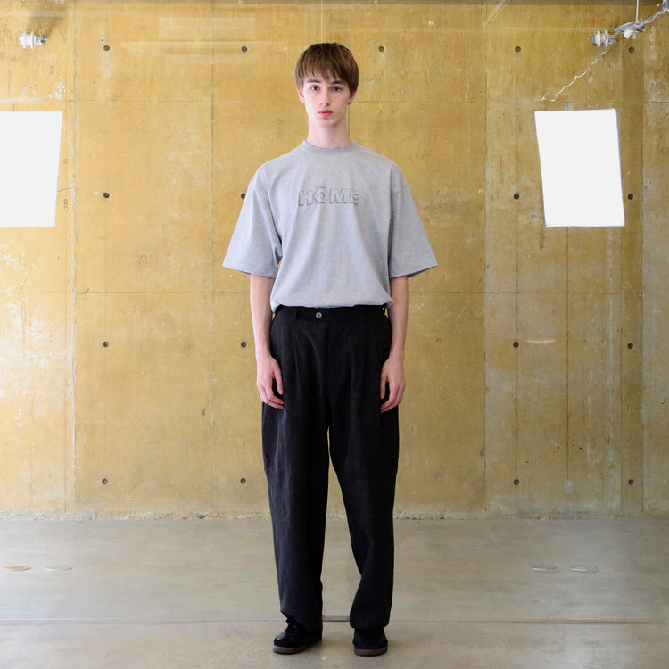 EEL Products   SEA BACH PT  E-26202  17 BLACK