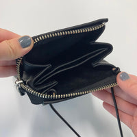 Dono/Mini Pochette Bag
