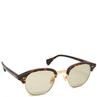 NEW. / VILLAGE Sunglasses