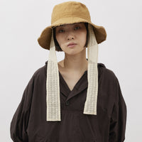 La Maison de Lyllis /  FACKEL