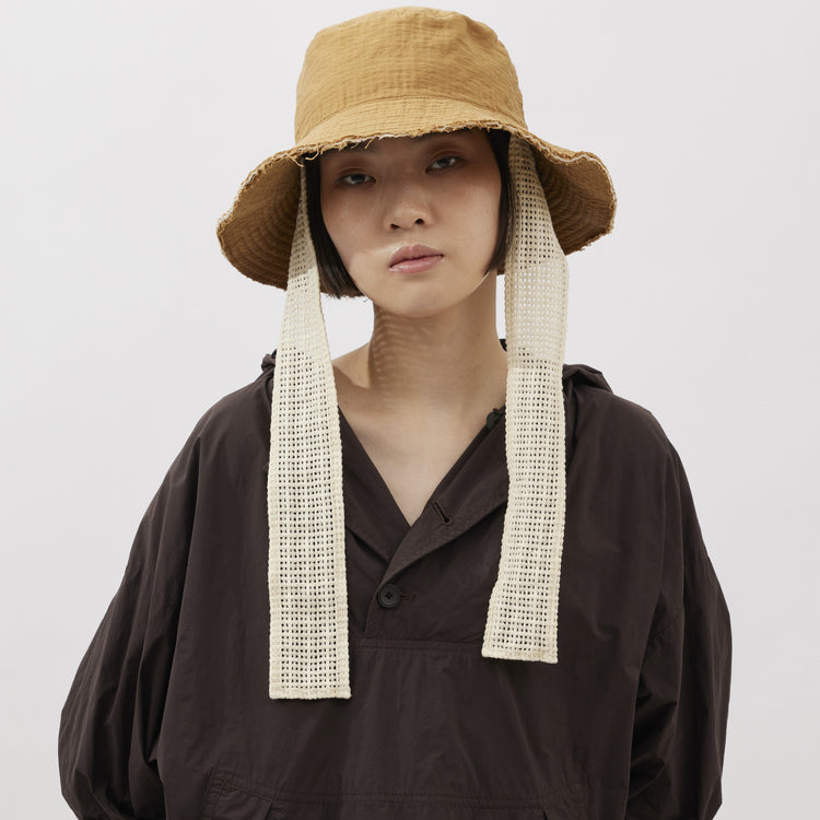 La Maison de Lyllis /  FACKEL