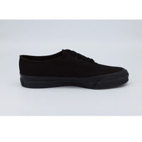 ASAHI/  ASAHI DECK 041 BLACK