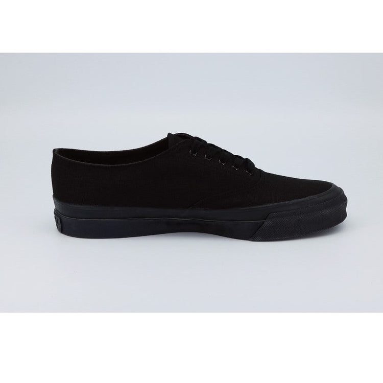 ASAHI/  ASAHI DECK 041 BLACK