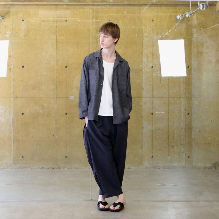 EEL Products   MARCHING SHIRTS E-26409 32 BEIGE